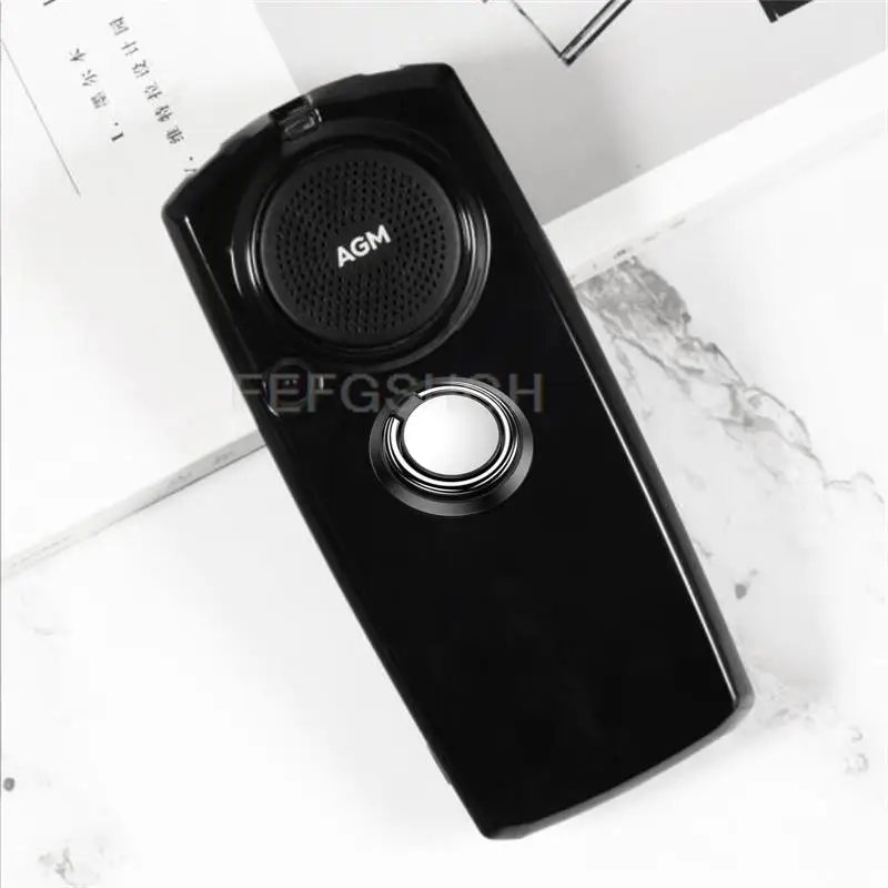 For Agm M6 2.4" Agm…