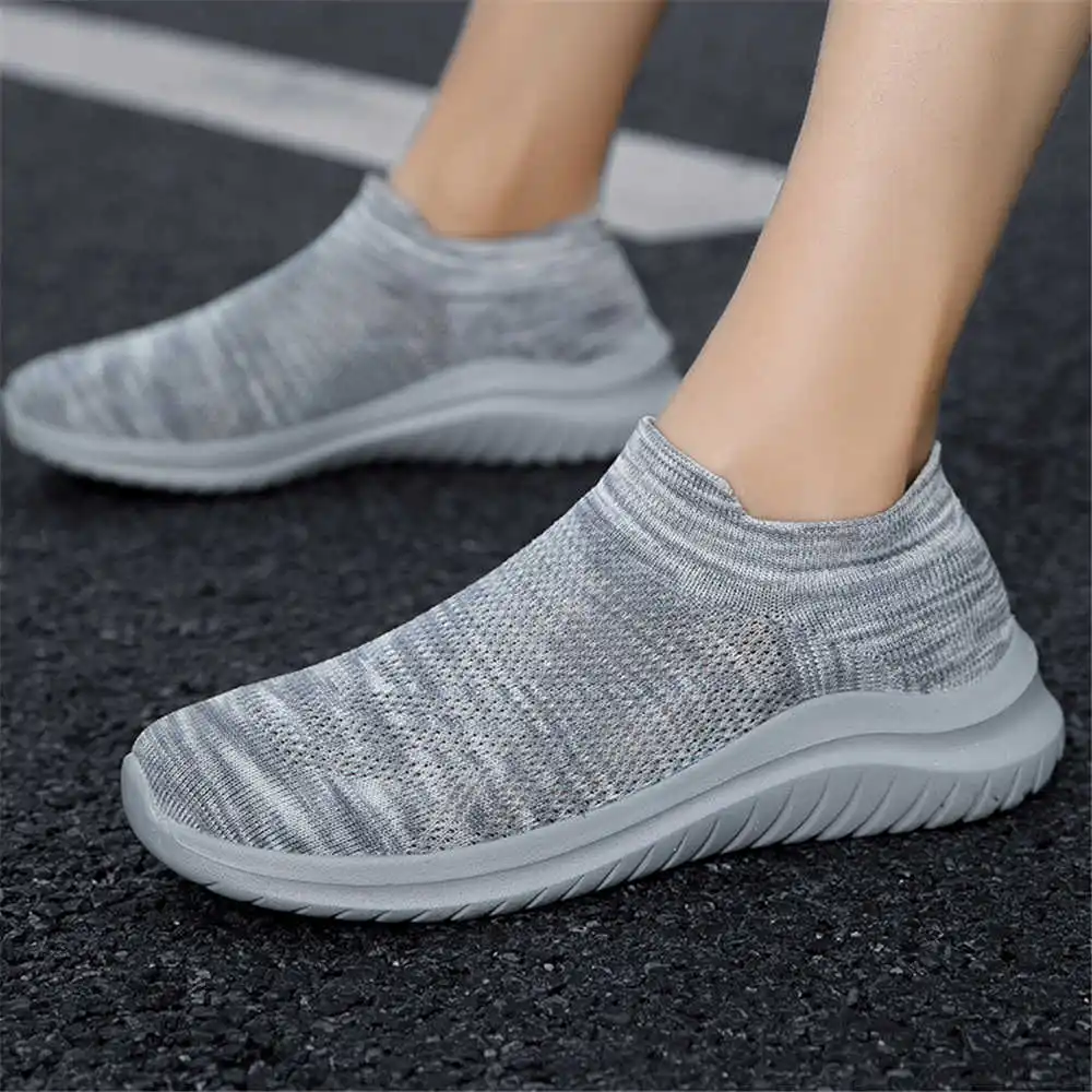 Π ΠΎΡΠΊΠΎΡΠ½ΡΠ΅ Π΄ΠΈΠ·Π°ΠΉΠ½Π΅ΡΡΠΊΠΈΠ΅ ΠΊΡΠΎΡΡΠΎΠ²ΠΊΠΈ Π½Π° ΠΌΠ°ΡΡΠΈΠ²Π½ΠΎΠΉ Π²ΡΡΠΎΠΊΠΎΠΉ ΠΏΠ»Π°ΡΡΠΎΡΠΌΠ΅, ΠΆΠ΅Π½ΡΠΊΠΈΠ΅ ΡΠΊΠ°Π½ΡΠ΅ ΡΡΡΠ»ΠΈ Π±ΠΎΠ»ΡΡΠΎΠ³ΠΎ ΡΠ°Π·ΠΌΠ΅ΡΠ° 49, ΠΆΠ΅Π½ΡΠΊΠ°Ρ ΠΎΠ±ΡΠ²Ρ, ΡΠΏΠΎΡΡΠΈΠ²Π½Π°Ρ ΠΎΠ±ΡΠ²Ρ, Π»ΠΎΡΠ΅ΡΡ Botasky Π ΠΎΡΠΊΠΎΡΠ½ΡΠ΅ Π΄ΠΈΠ·Π°ΠΉΠ½Π΅ΡΡΠΊΠΈΠ΅ ΠΊΡΠΎΡΡΠΎΠ²ΠΊΠΈ Π½Π° ΠΌΠ°ΡΡΠΈΠ²Π½ΠΎΠΉ Π²ΡΡΠΎΠΊΠΎΠΉ ΠΏΠ»Π°ΡΡΠΎΡΠΌΠ΅, ΠΆΠ΅Π½ΡΠΊΠΈΠ΅ ΡΠΊΠ°Π½ΡΠ΅ ΡΡΡΠ»ΠΈ Π±ΠΎΠ»ΡΡΠΎΠ³ΠΎ ΡΠ°Π·ΠΌΠ΅ΡΠ° 49, ΠΆΠ΅Π½ΡΠΊΠ°Ρ ΠΎΠ±ΡΠ²Ρ, ΡΠΏΠΎΡΡΠΈΠ²Π½Π°Ρ ΠΎΠ±ΡΠ²Ρ, Π»ΠΎΡΠ΅ΡΡ Botasky