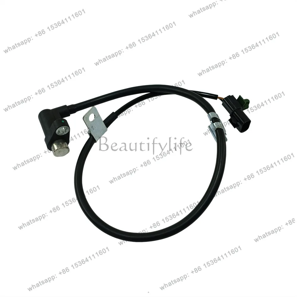 

MR128227 for L200 K74T K75T