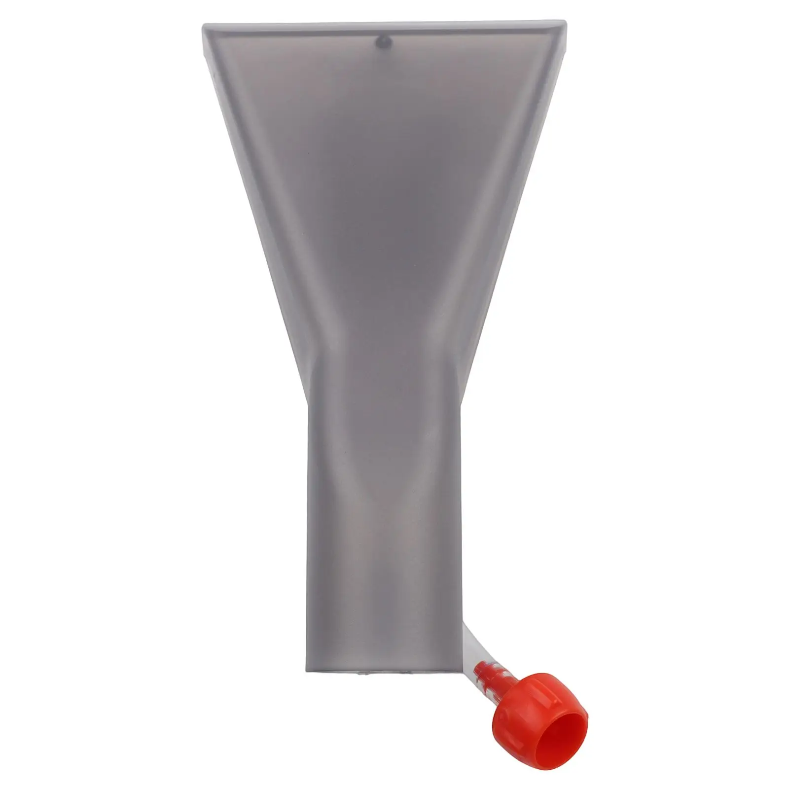 Cleaning Furniture Spray Extraction Nozzle Home Cleaning Deep Cleaning As Shown Clean Upholstered Furniture Cleaning Tool