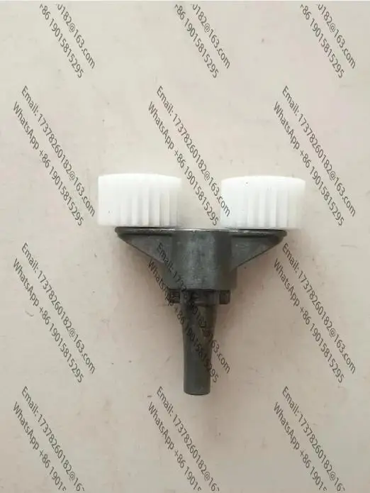 100% New For Car Wa…