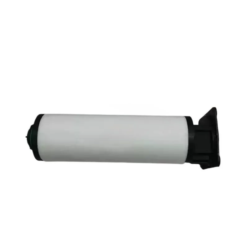 1pcs Vacuum Pump Exhaust Filte Oil Mist Separator Oil Filter