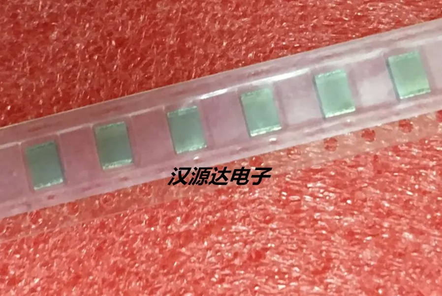 

20 шт./лот ECHU1103JC9 CBB 1812 10NF 5% 50 В чипы Электронные новые