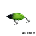 chunchong-p-set-01