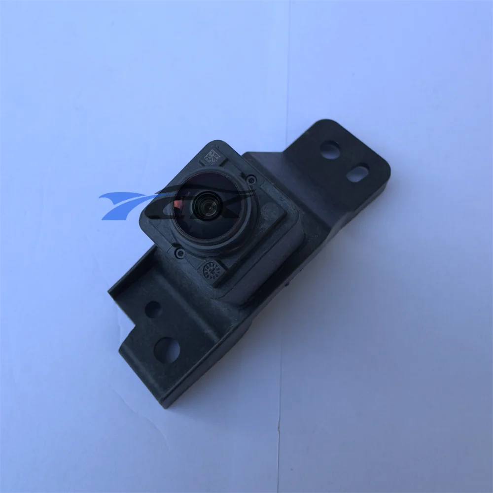 ORIGINAL 86790-0C330 for 2022-2025 Tundra 2023 2024 2025 Sequoia Parking Camera Car Accessories