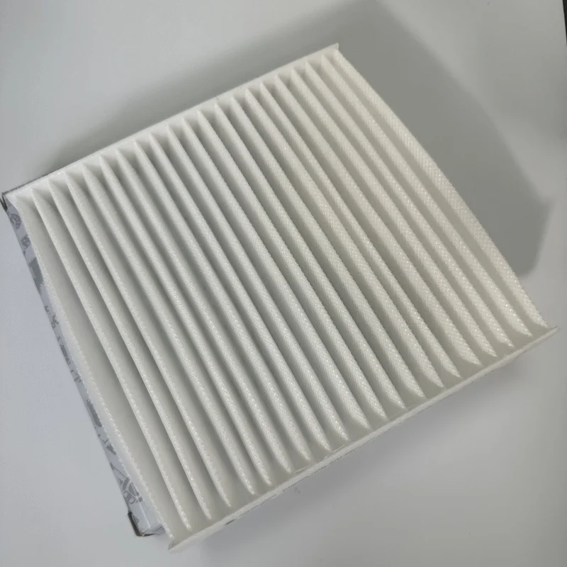 

Оригинальный салонный фильтр 6811235000 для Tivoli высокого качества