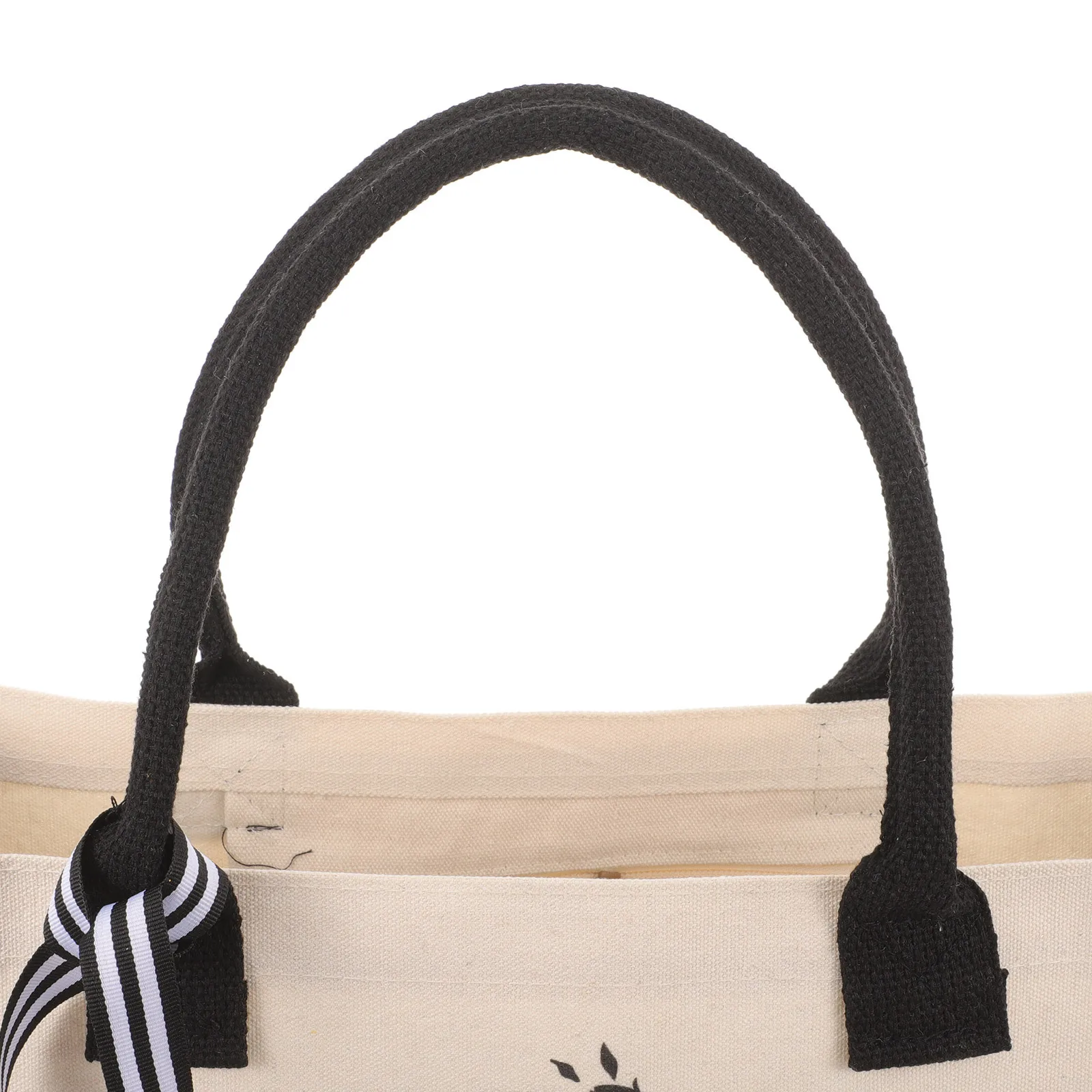 

Personalized Canvas Tote Bag Bride Gifts Wedding Bridesmaid Gift Bags Beach Tote Ladies Travel Duffle Burlap Decorative