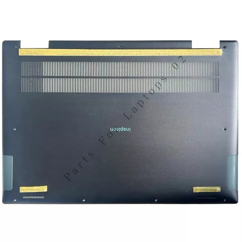

PP New For Dell Inspiron 16 7620 2in1 Bottom Base Cover Case 0N4WW3 N4WW3