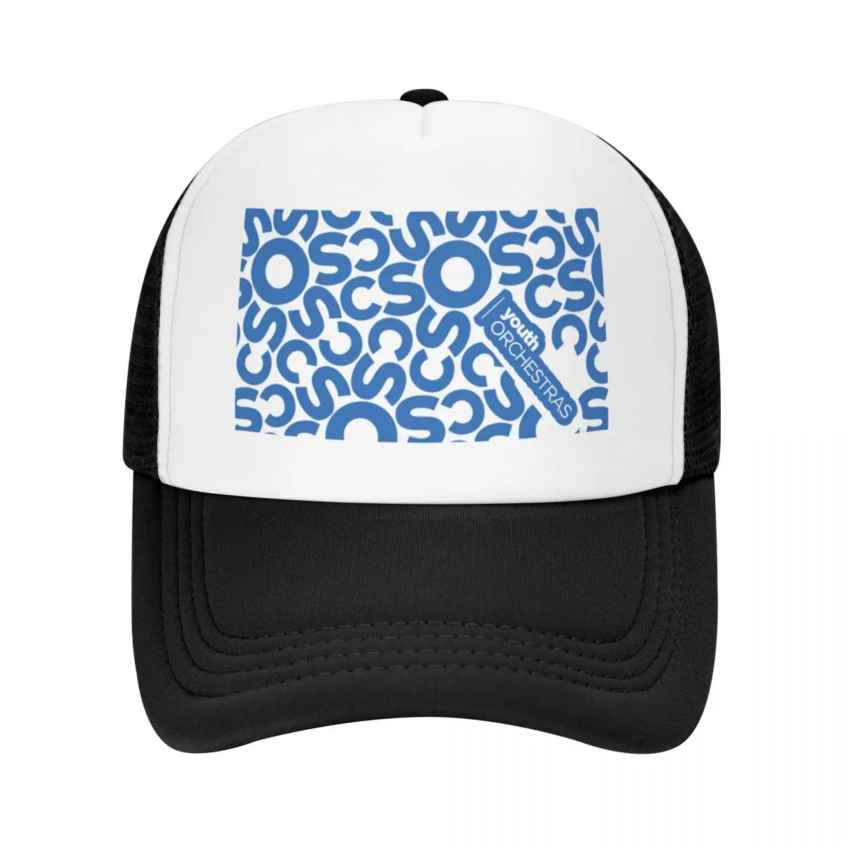 

CSYO Blueberry Sherbet Baseball Cap Military Tactical Cap fishing caps man Fashion Beach Golf Cap Men's Luxury Women's