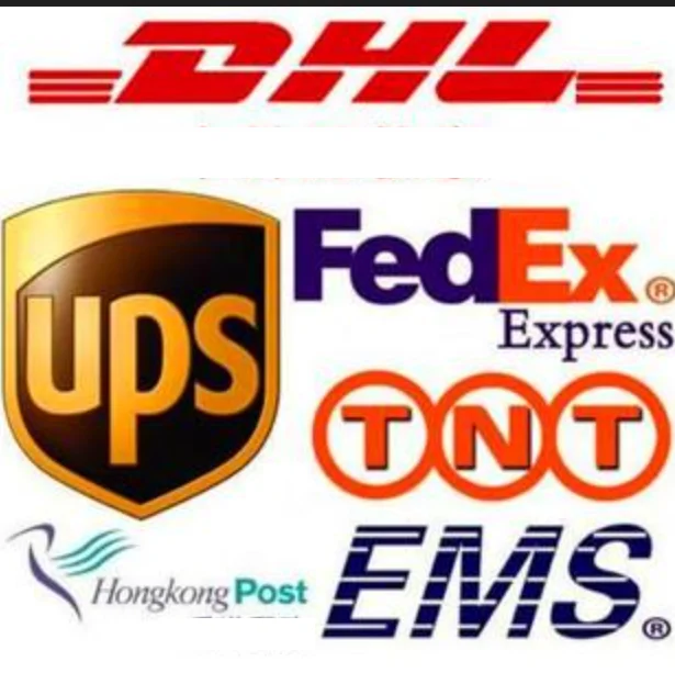 Extra Shipping Cost for Order Delivery Cost Not enough