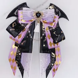 K-pop Light Stick knot,lightstick kpop concert,Lamp Cover Bowknot,luxury ribbon Cheer stick