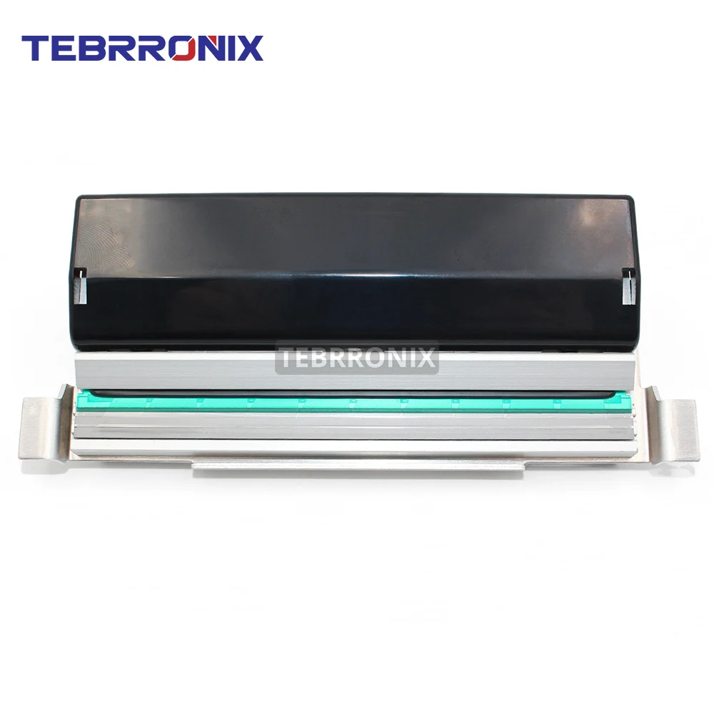Imagem -05 - Impressora Térmica de Etiquetas de Código de Barras Nova Cabeça de Impressão Zebra Zt410 Zt411 P1058930010 300dpi