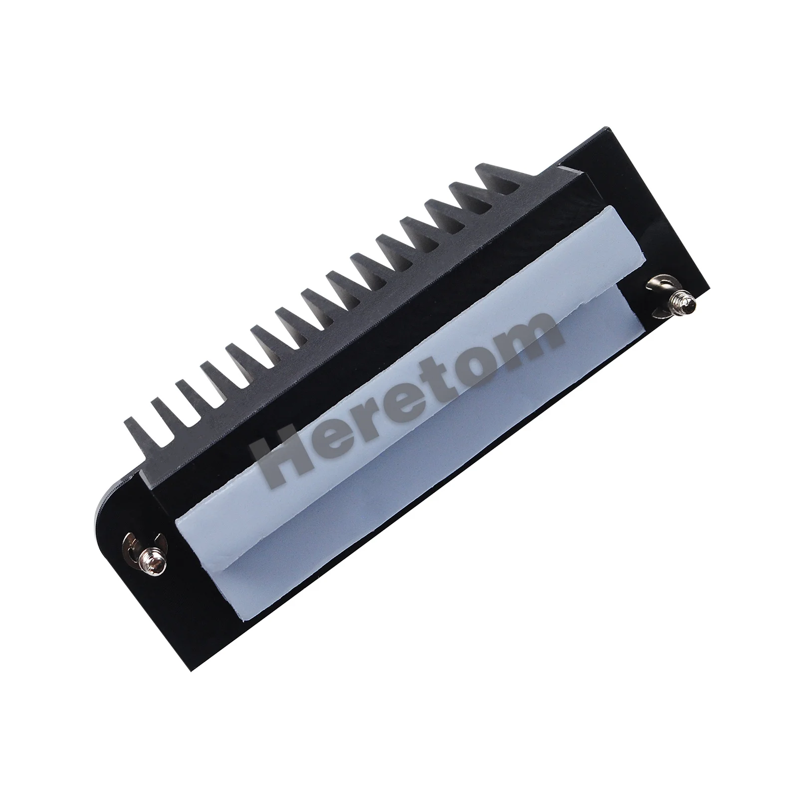 New 06F5D4 For Alienware Aurora R15 R16 XPS Desktop 8960 VRM Heatsink 6F5D4