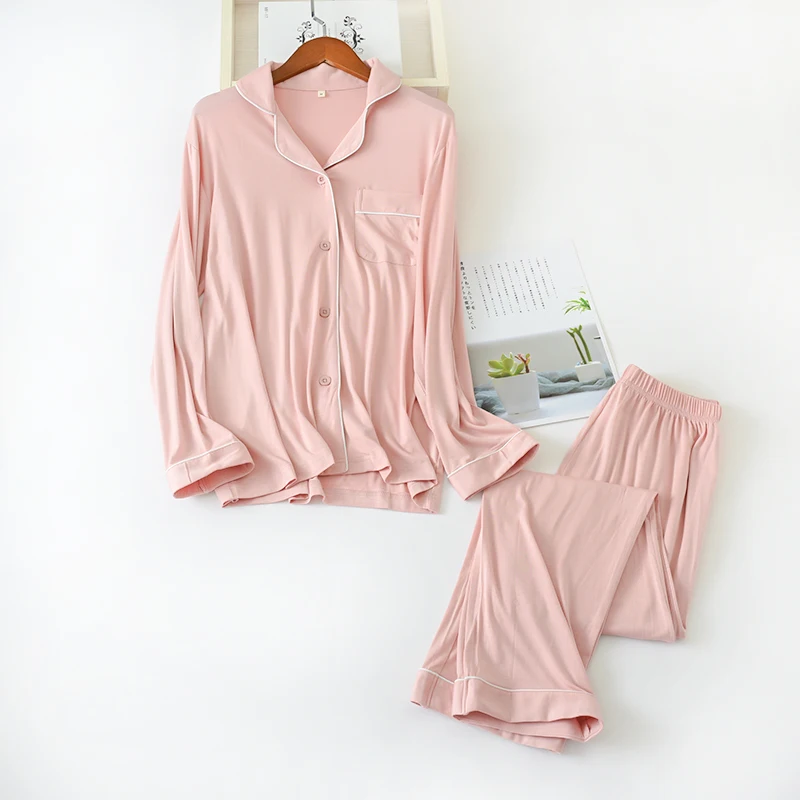 Female pink