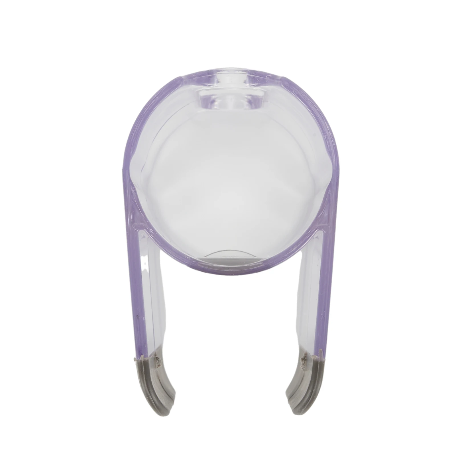 Carrying Folder Holder Fittings High Quality Spare Parts Parts Replacement Cleaning Tool Vacuum Cleaner 1pcs Accessory