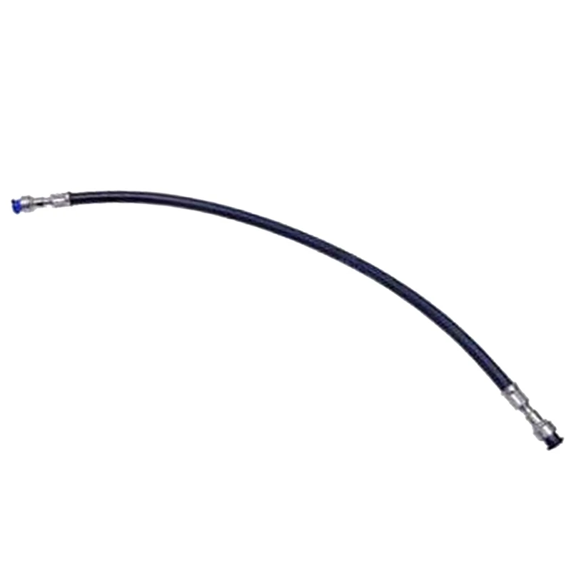 

13538488084 Car Fuel Hose Fuel Pipe For BMW 7' New Energy 5' 6' 7' X5 X7 2014-2019 Oil Intake Line