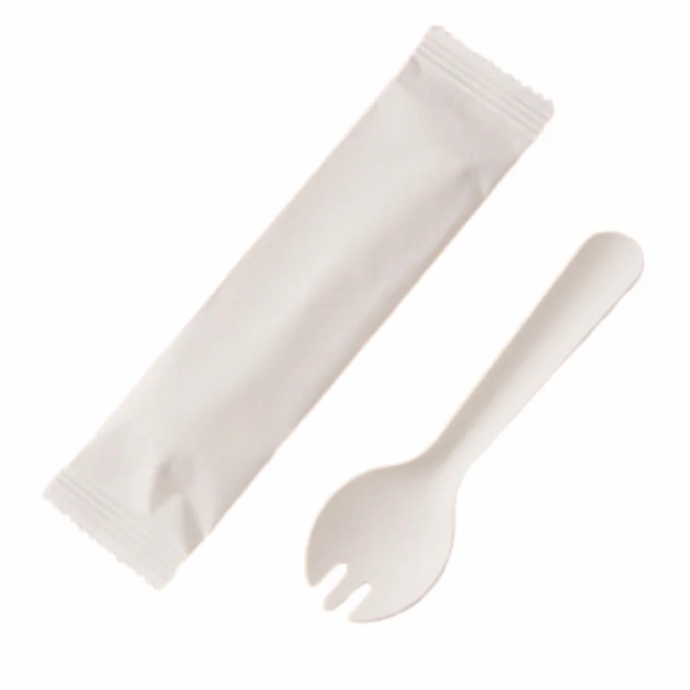 #32 Cheapest Ice Cream Scoops Deals You Can Get