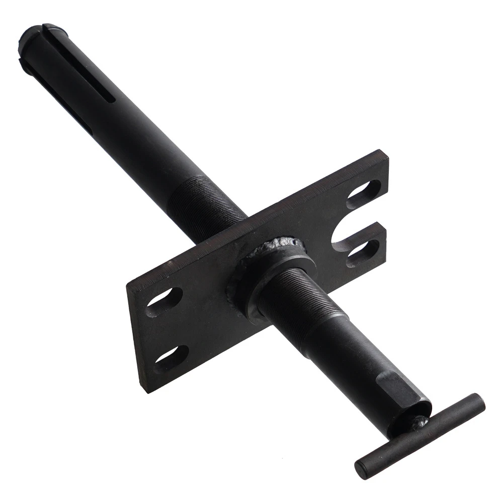 

​For Boat Alpha Bravo Omc Gimbal Bearing Puller Remover Easy To Disassemble Easy To Use High Quality And Practical