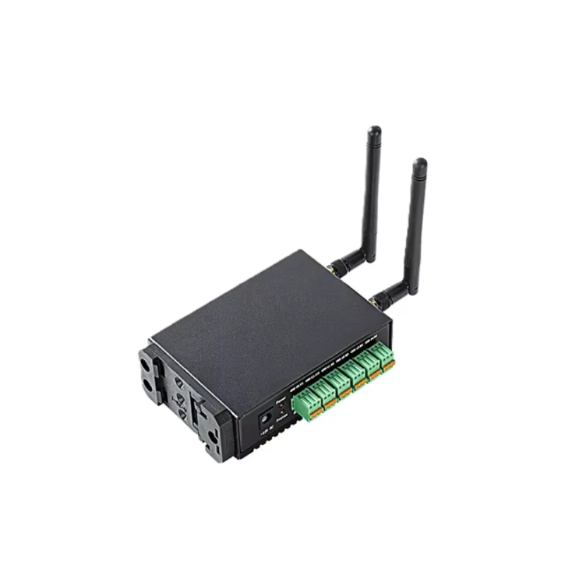 CM4 Sensing With RS…