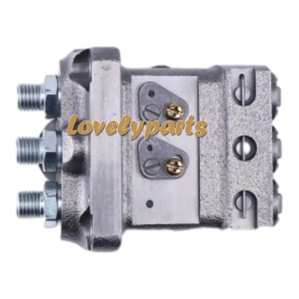 Fuel Injection Pump 719225-51100 for Yanmar 3TN84E 3TNE68 3TN66E 3TNA72E 4TN84E