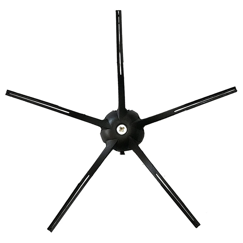 Compatible Replacement Parts, Wiping Cloth, Filter Side Brushes For Xiaomi Roborock S7 Vacuum Cleaner Accessories