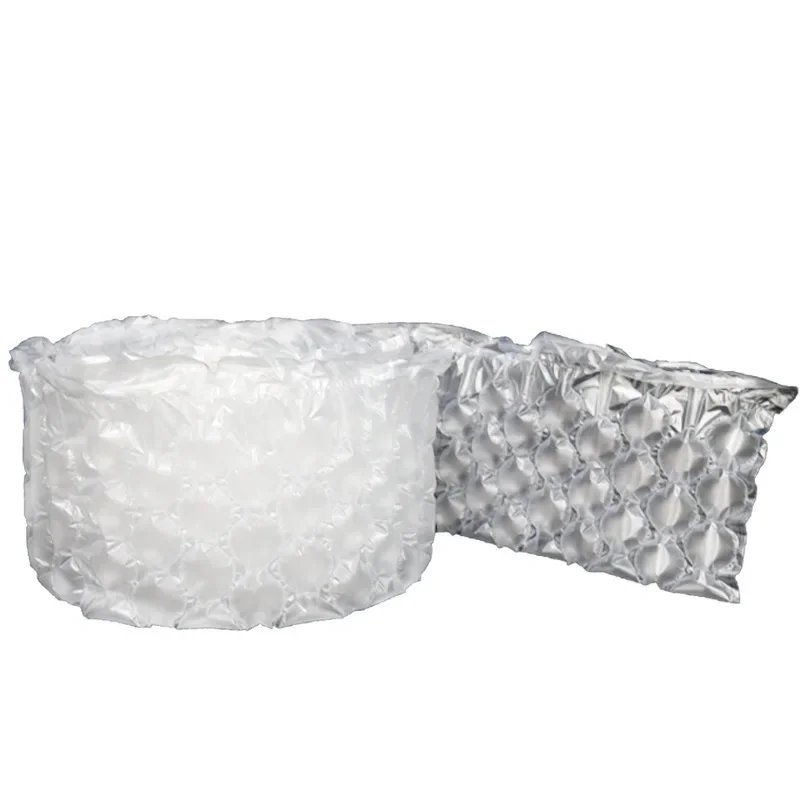 

20 * 32 inflatable pad express e-commerce moving packaging material wrapping film