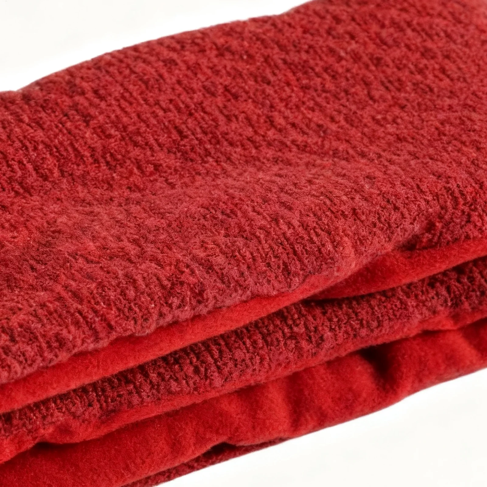 

Heated Scarf For Men Christmas-Themed Cold Weather Neck Warmer Heated Neck Scarf For Women Men Him Her Adults Father Mother