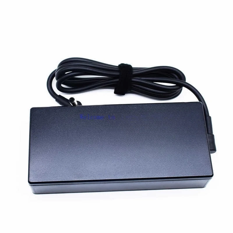 For ASUS Lingyao Fearless 15 Pro14 Days Choose 2 3 Moba New Bingrui Notebook Power Adapter Charging Cable