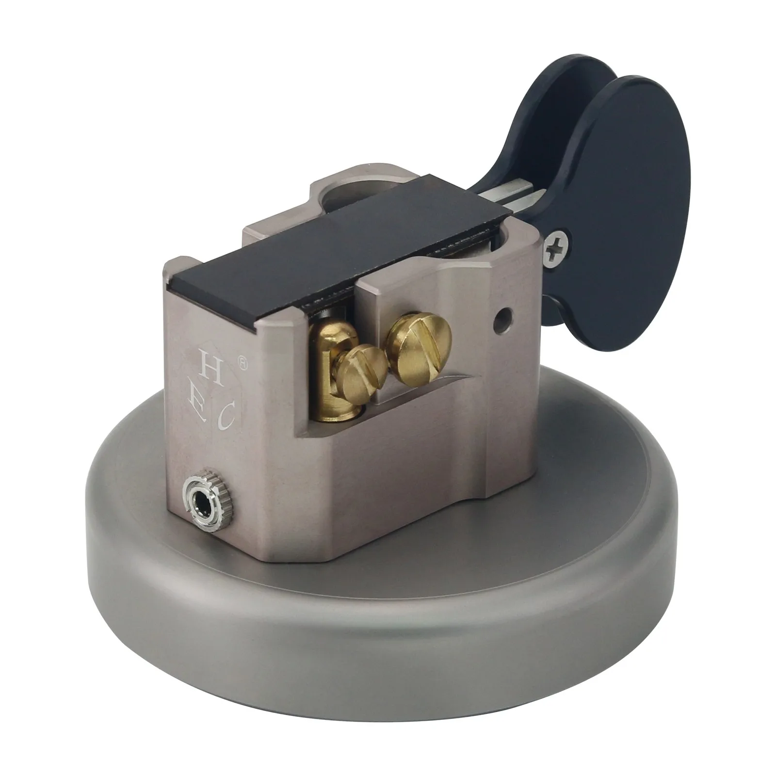 For Double Short-Pa…