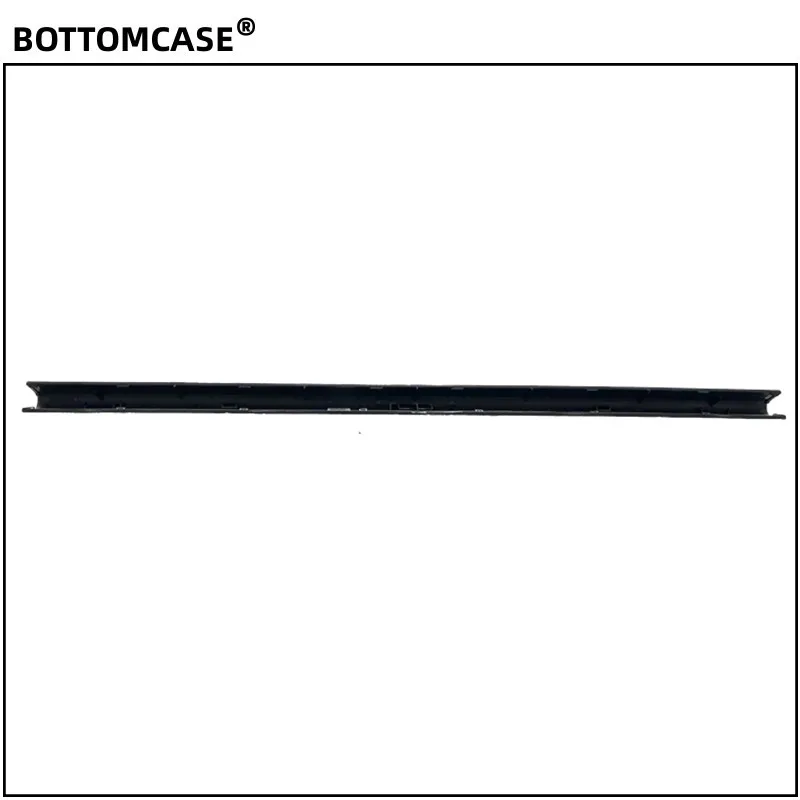 New For BOTTOMCASE® Pavilion 15-DA 15T-DA 15-DR 15-DB 250 255 256 G7 TPN-C135 LCD case Hinges cover AP29M000300