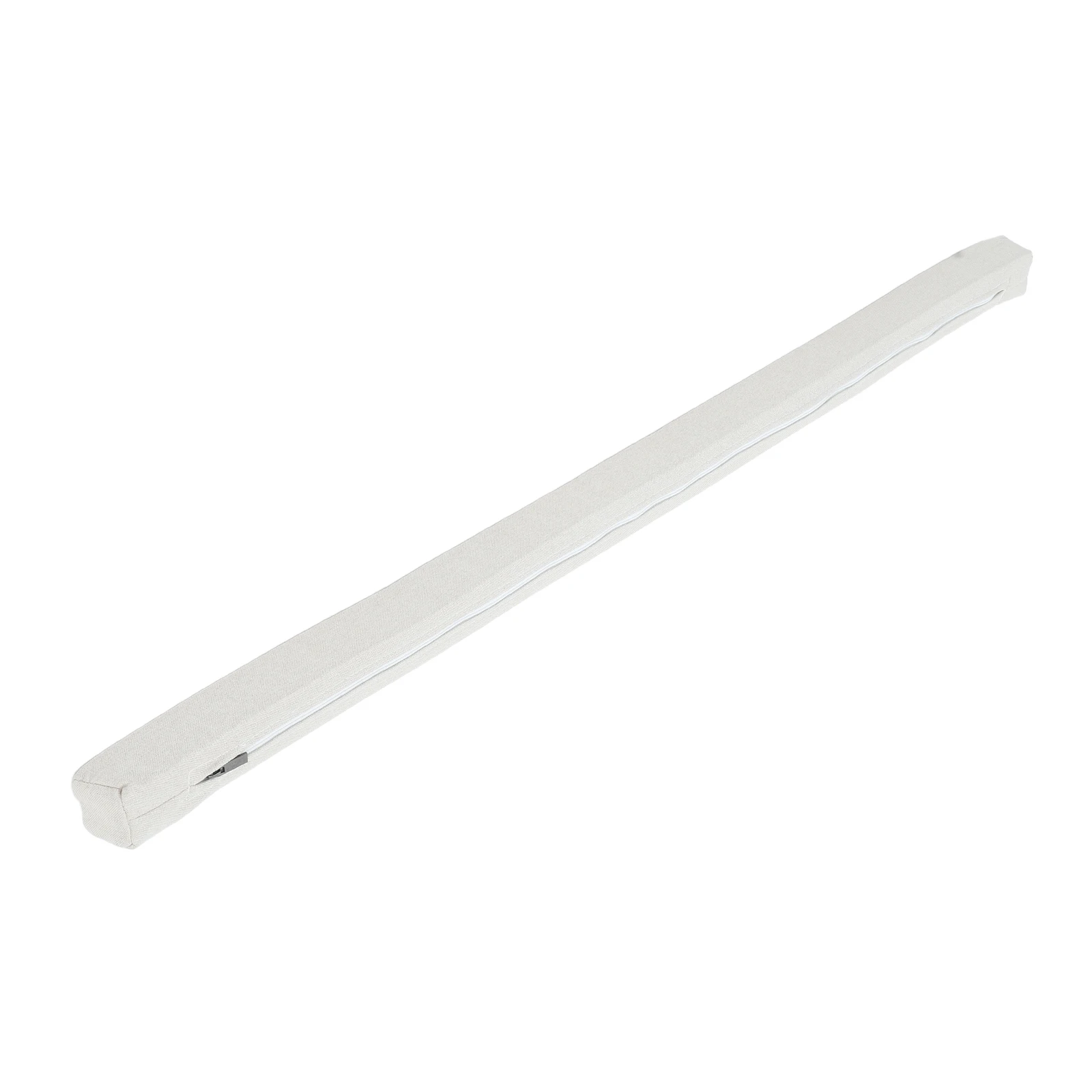 

Bedroom Mattress Extender Headboard Gap Filler Soft Cloth Sponge Material Bed Crack Filler for Night Loss Prevention