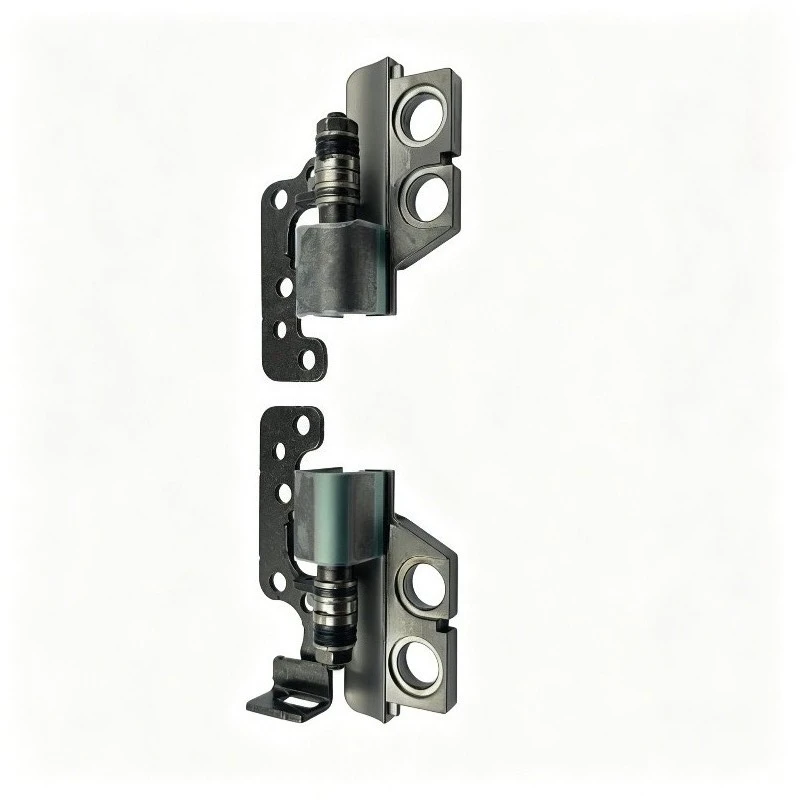100% New Laptop Hinge For Lenovo ThinkPad L13 Gen 4 5 5H50W13793