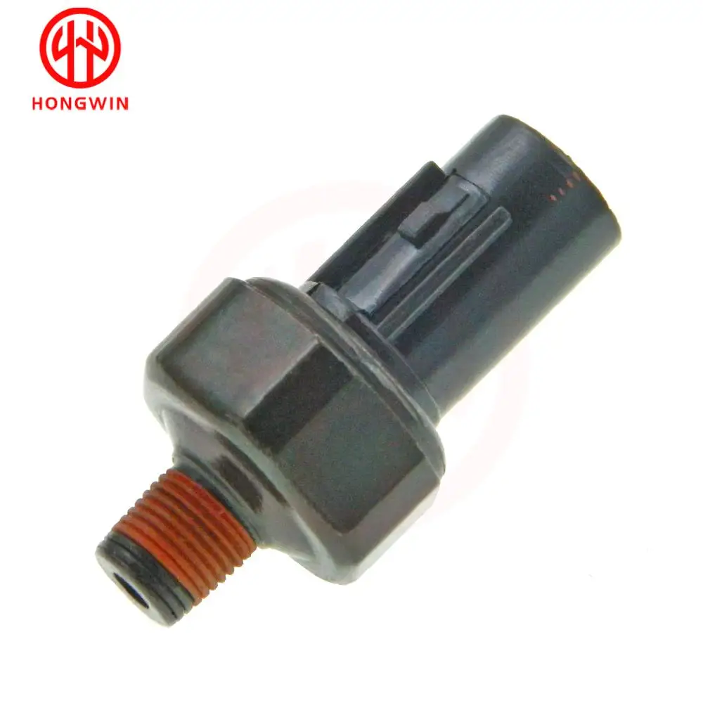 For Hyundai Santa Tiburon Tucson Veracruz Accent Atos Coupe Elantra Getz i30 i20 9475037000,94750-37000 New Oil Pressure Switch