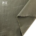 RG