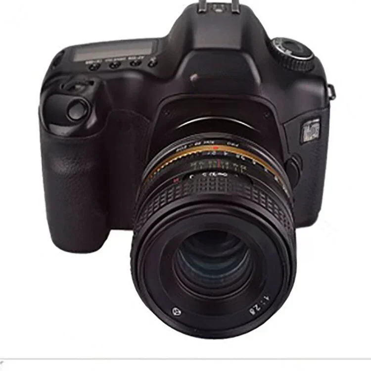Adapter ring is suitable for Kiev turn 88 lens