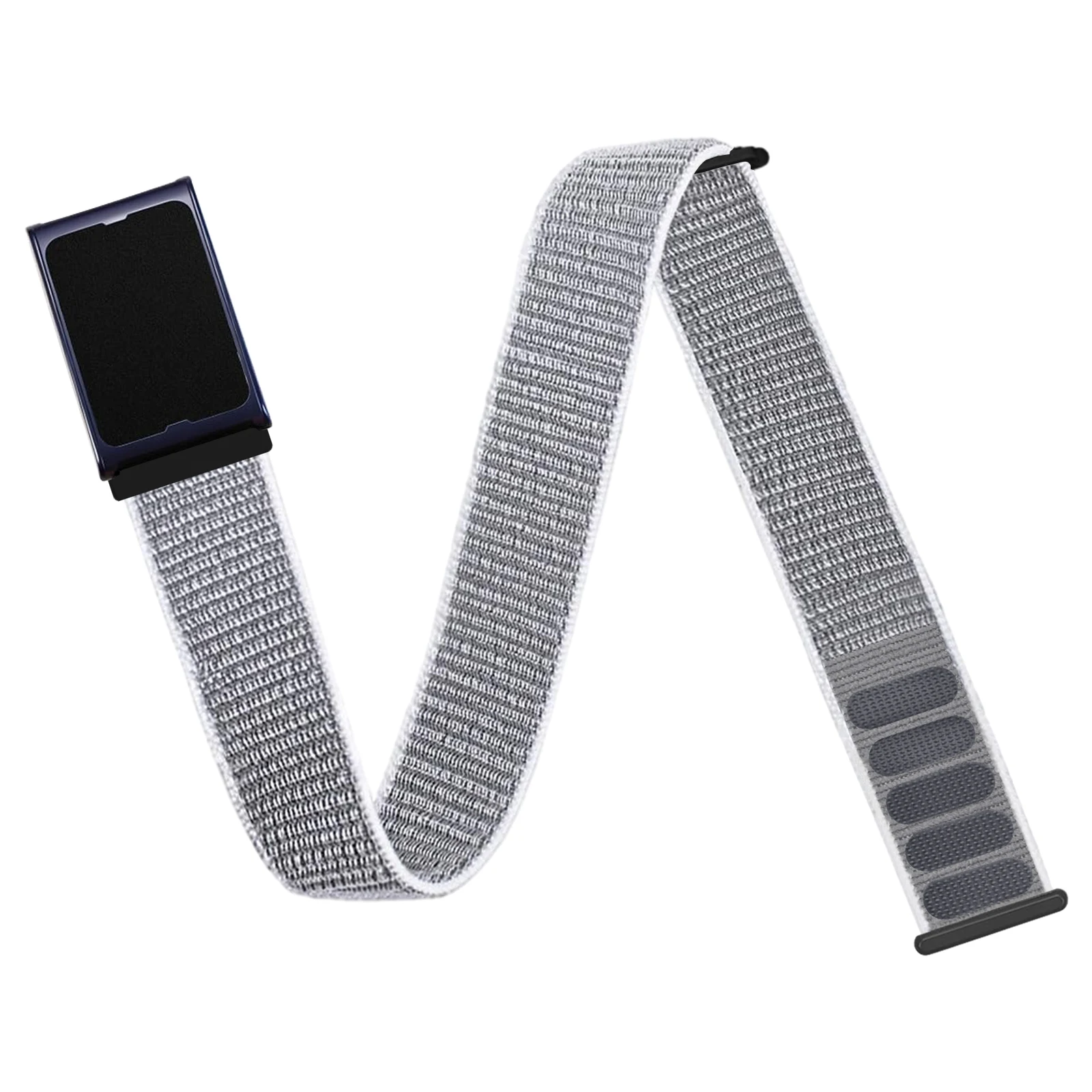 22Mm Nylon Sport An…