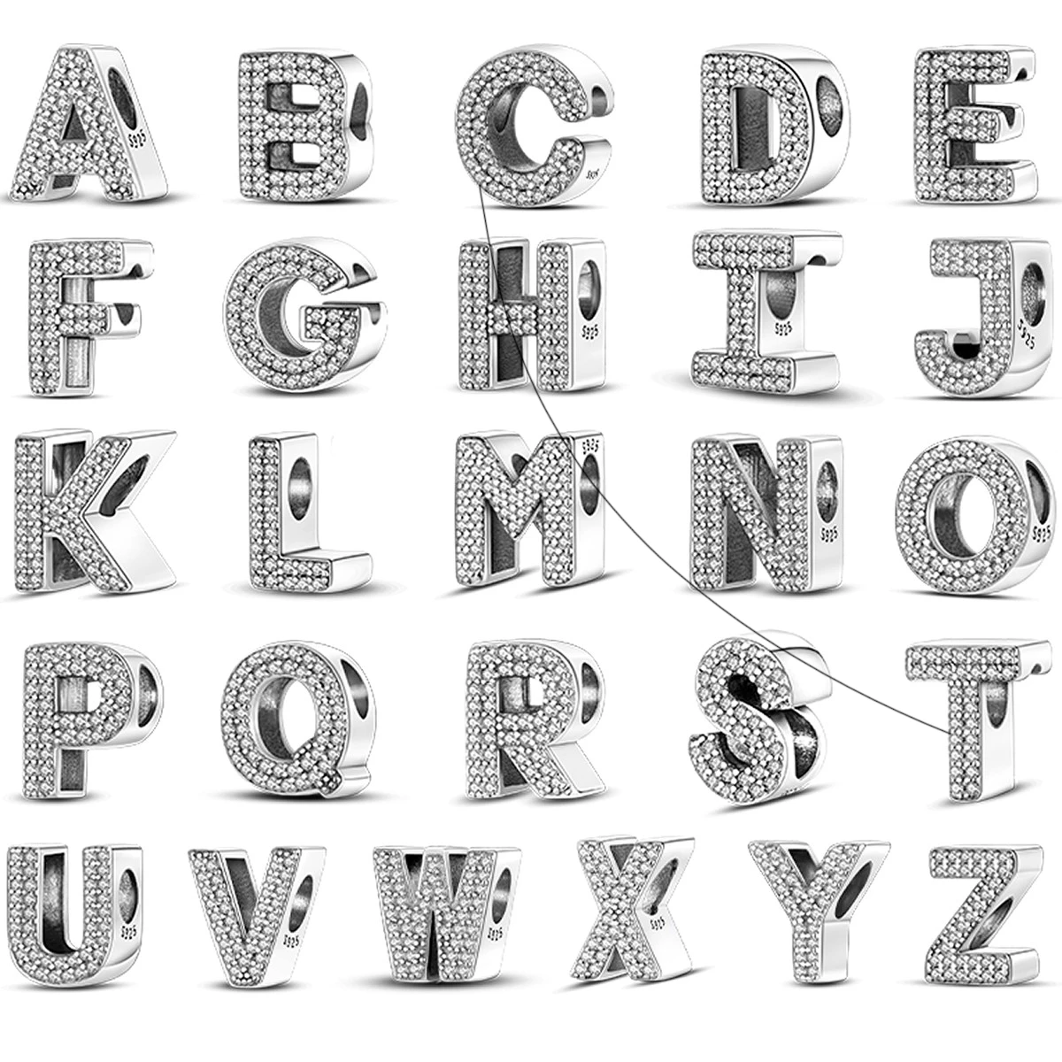 Pandora ultra long range (пандора) купить от 125,00 руб. Сеть на 1rub.ru Pandora ultra long range (пандора) купить от 125,00 руб. Сеть на 1rub.ru