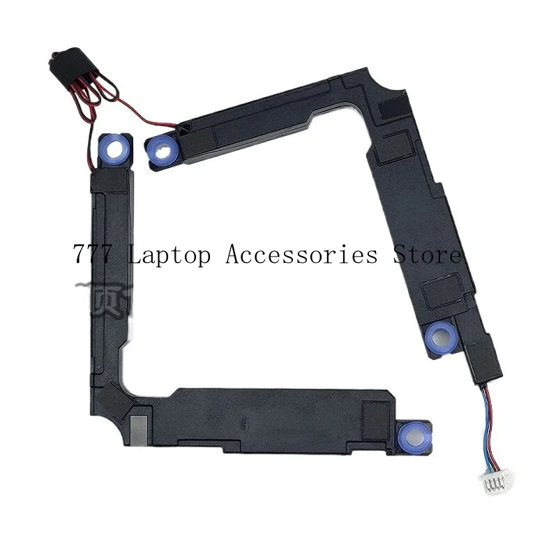 Built in Speaker for Lenovo Thinkbook 14 G4  IAP 14  5SB0S31974