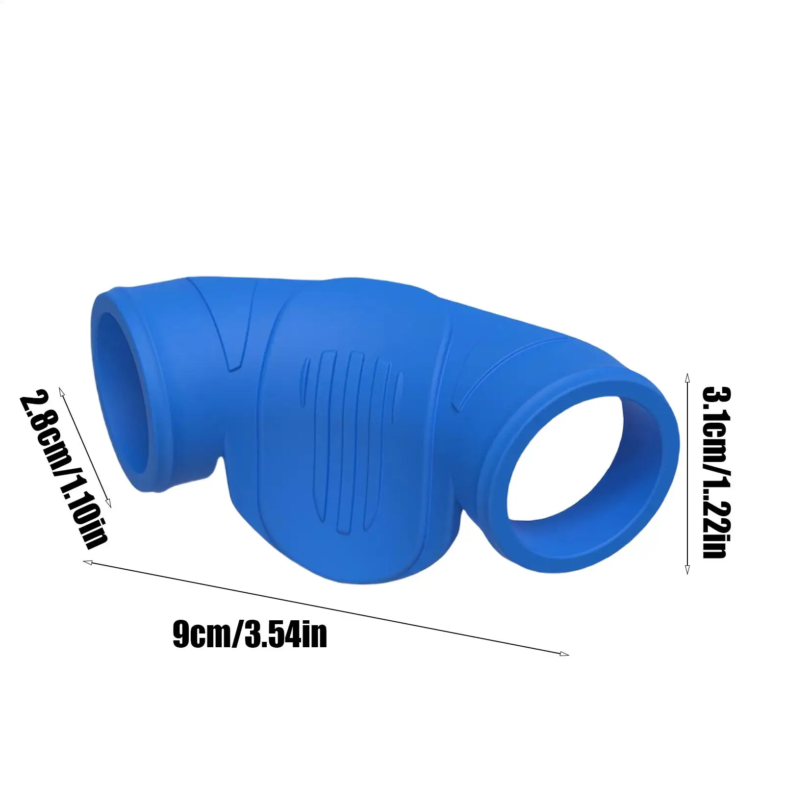 Baseball Thumb Guard Batting Thumb Guard Softball Sweatproof Anti-Slip Ergonomic Comfort Knuckle Support For Tennis Basketball
