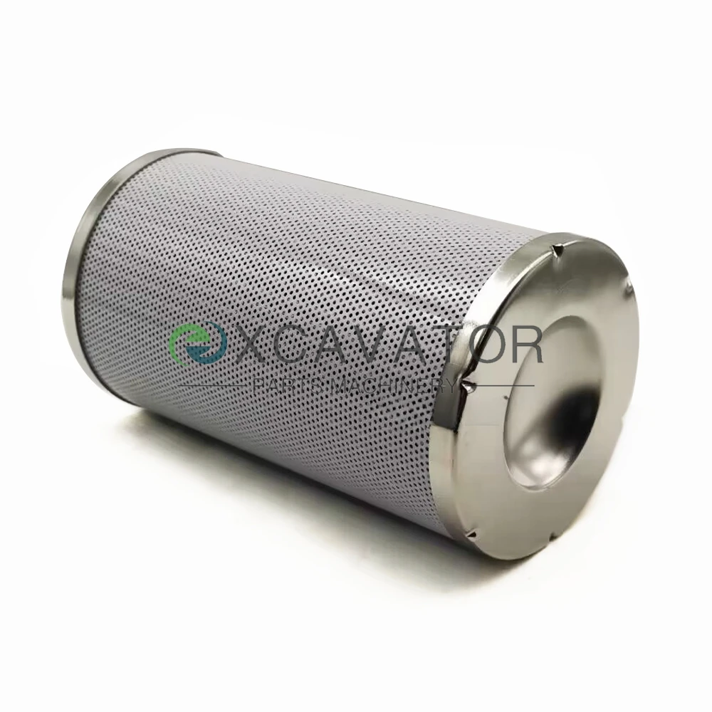 Filter Element Repalcement HYDAC 0330D010BN3HC