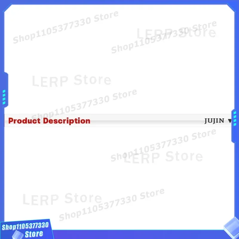 Diesel Engine Air Compressor Cylinder Head Spare Parts Replacement Component for Heavy Duty Machinery Maintenance Kit 5