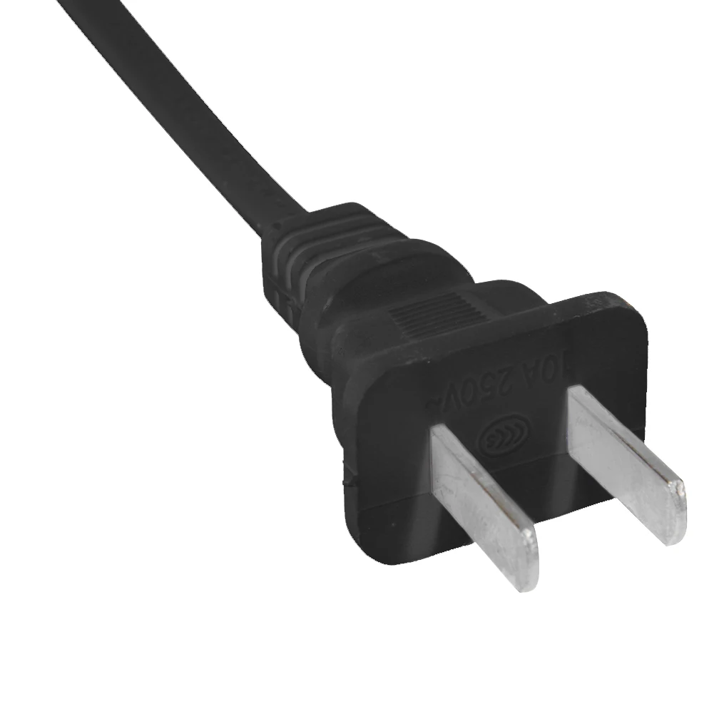 UVA UVB E27 Lamp Base Pet Reptile Aquarium Heat Lamp Clip-on Adjust Holder Tortoises UV Heating Light Kit for Lizard