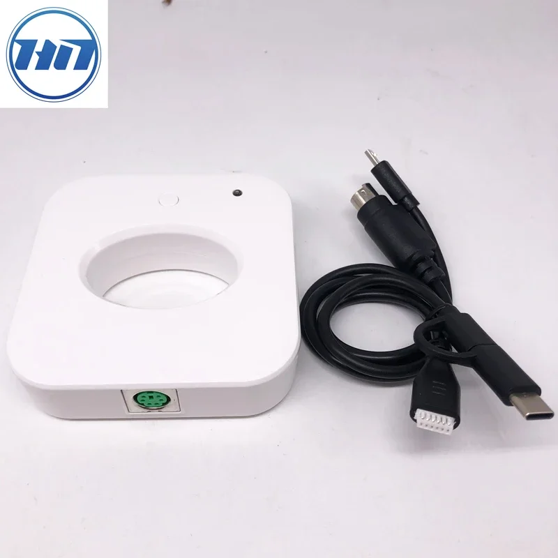 Originele KYDZ 5C-generator en 5C-OBD Assistant Manager