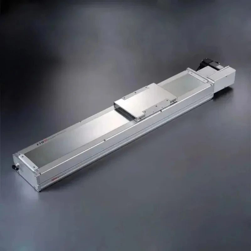 For ECH17M-L5 Switc…