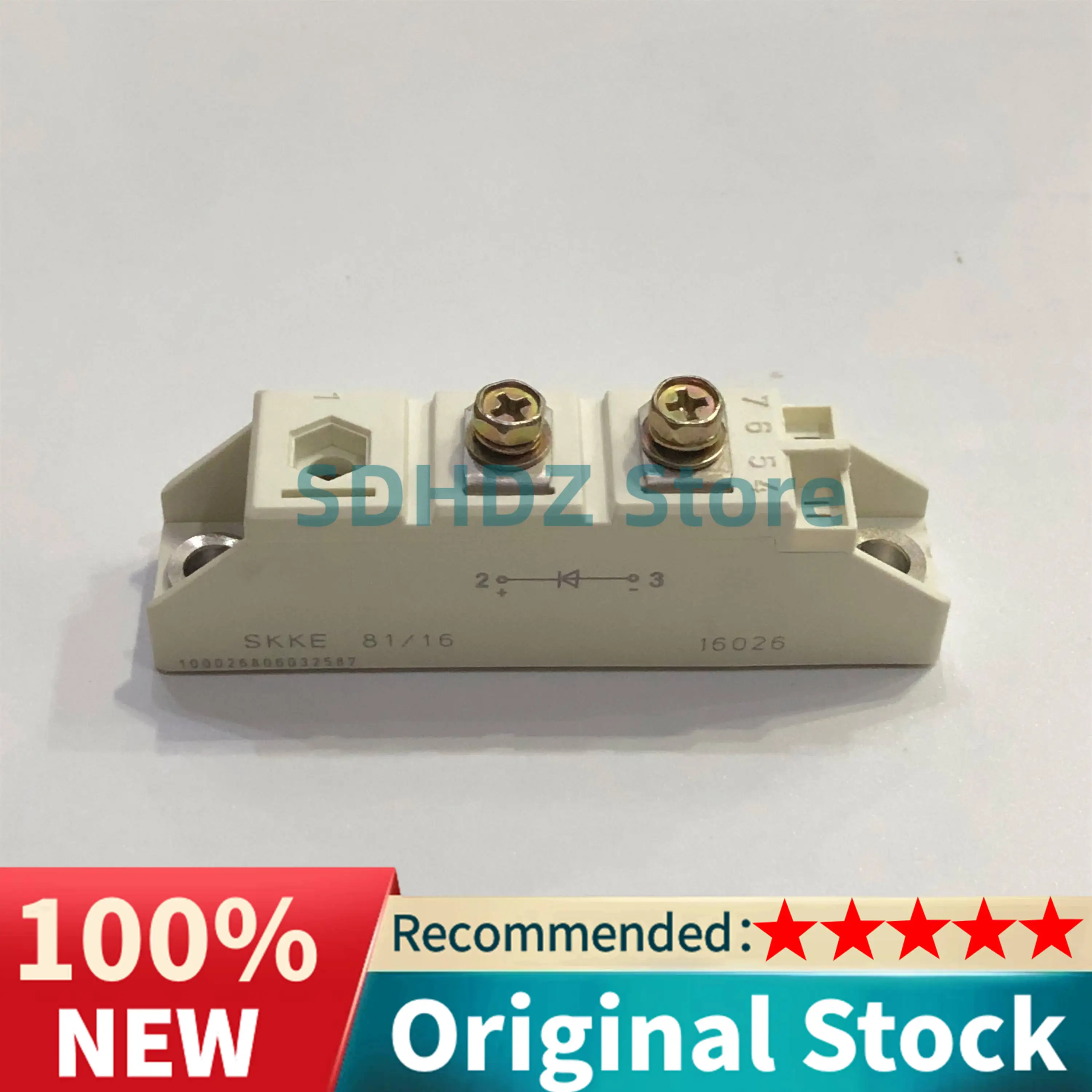 SKKT92B16E SKKD26/12 SKKD105F12 SKKD100/18 SKKD46/12 SKKD81/22H4 SKKE81/08 SKKT106B16E SKKT106/16E SKKT106/18E SKKT107116E