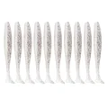 10PCS Lures DIY3