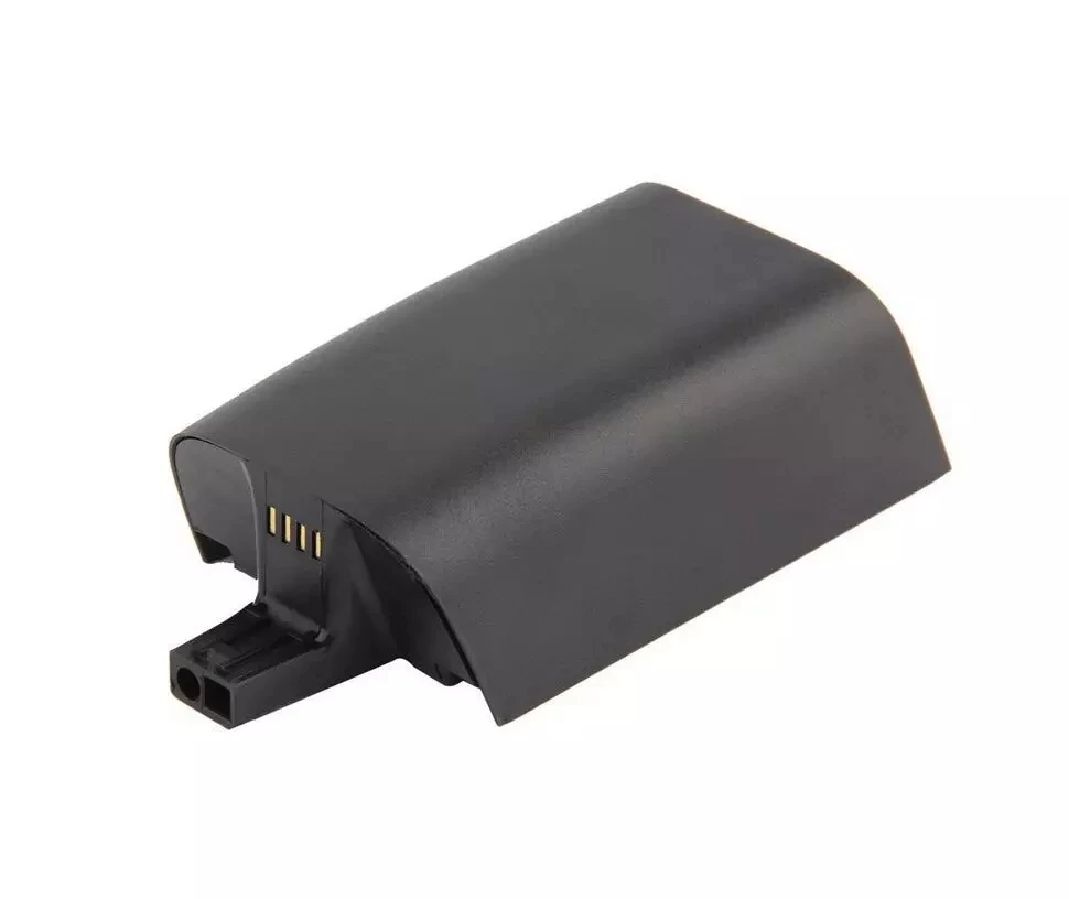 الأصلي 11.1 فولت 1600mAh 20C 27.7Wh بطارية ليبو لببغاء Bebop الطائرة بدون طيار 3.0 11.1 فولت بدون طيار بطارية احتياطية قابلة للشحن 1 قطعة