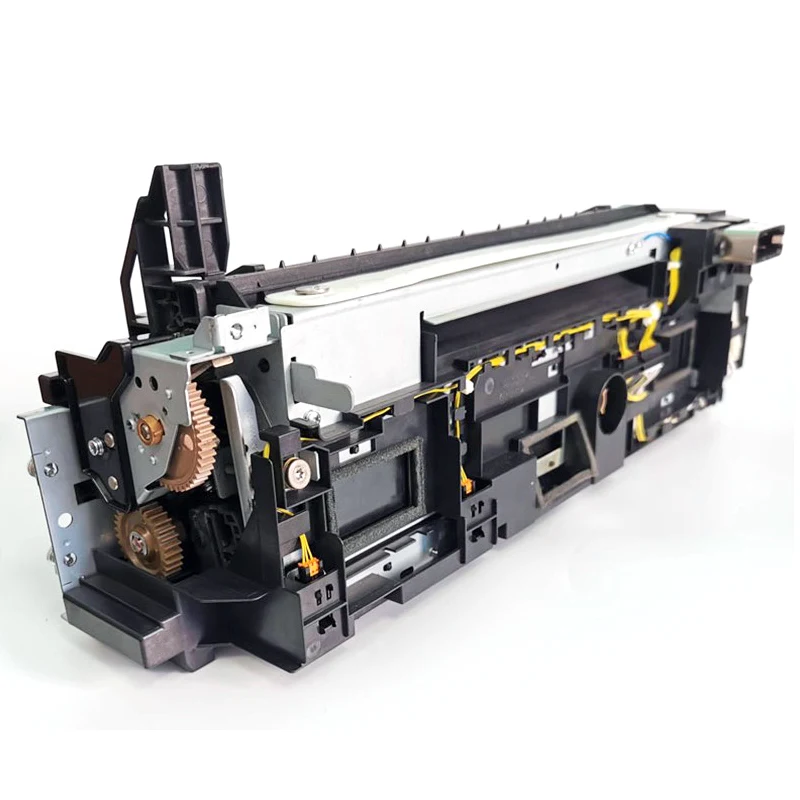 90% New Fuser Unit For Canon IR ADV C 5030 5035 5045 5051 5235 5240 5250 5255