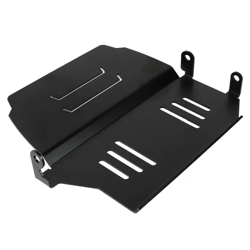 

Motorcycle Engine Protector Engine Protector For Road King Engine Chassis Guard
