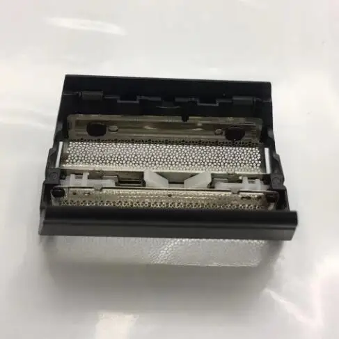 1Pcs 31B replacement head 31S Foil frame head razor blade For Braun shaver 5737 5738 5739 5770 5771 5772 5773 5774 5776 5790 579